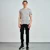 Picture of Giovane G. Designers T-shirt