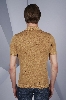 Picture of Giovane G. Designers Tricot