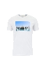Picture of Giovane G. Designers T-shirt