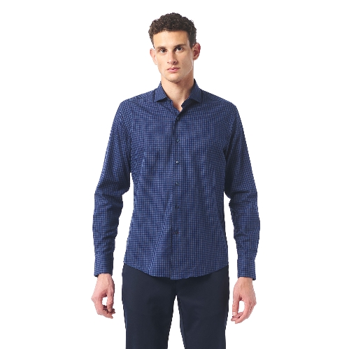 Picture of Giovane Gentile Shirt