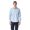 Picture of Giovane Gentile Shirt