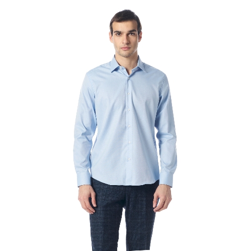 Picture of Giovane Gentile Shirt