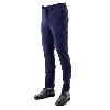 Picture of Giovane G. Designers Trousers