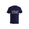 Resim Giovane G. Designers T-Shirt