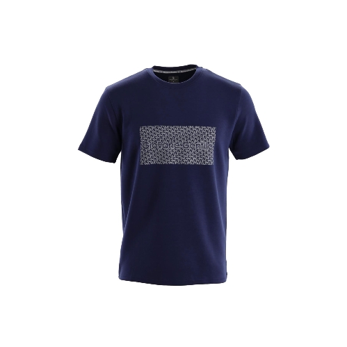 Resim Giovane G. Designers T-Shirt
