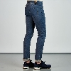 Picture of Giovane Gentile Trousers Denim