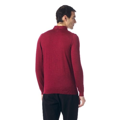 Picture of Giovane Gentile Tricot (Basic Series)