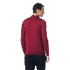 Picture of Giovane Gentile Tricot (Basic Series)
