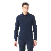 Picture of Giovane G. Designers T-shirt