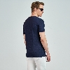 Picture of Giovane G. Designers T-shirt