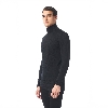 Picture of Giovane G. Designers Tricot