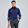 Picture of Giovane Gentile Shirt