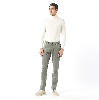 Picture of Giovane G. Designers Trousers Casual