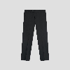 Resim Giovane G. Designers Pantolon