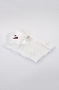 Picture of Giovane Gentile Shirt
