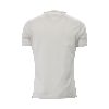 Picture of Giovane Gentile T-shirt