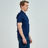 Picture of Giovane Gentile T-shirt