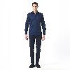 Picture of Giovane Gentile Shirt (Basic Series)