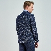 Picture of Giovane Gentile Jacket