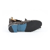 Picture of Giovane Gentile Shoes