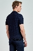 Resim Giovane G. Designers Triko