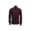 Picture of Giovane G. Designers Tricot