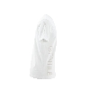 Picture of Giovane G. Designers T-shirt