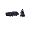 Picture of Giovane Gentile Shoes