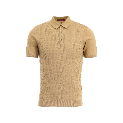 Picture of Giovane Gentile Tricot