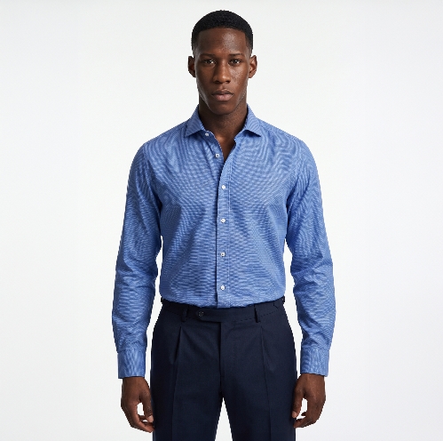 Picture of Giovane Gentile Shirt