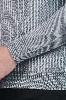 Picture of Giovane Gentile Tricot