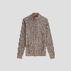 Picture of Giovane G. Designers Tricot
