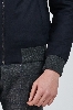 Picture of Giovane Gentile Coat Jacket
