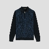 Picture of Giovane G. Designers Tricot