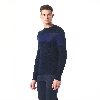 Picture of Giovane G. Designers Tricot