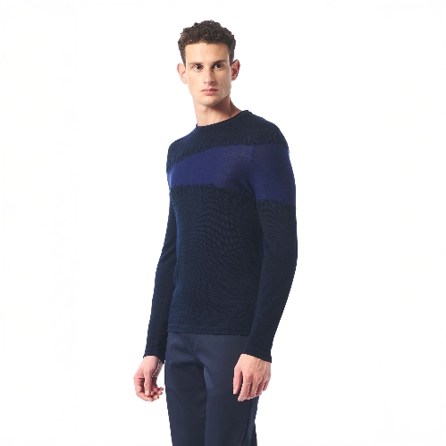 Picture of Giovane G. Designers Tricot