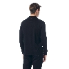 Picture of Giovane Gentile Tracksuit