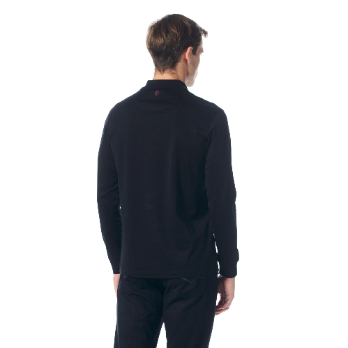 Picture of Giovane Gentile Tracksuit
