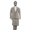 Picture of Giovane G. Designers Suit