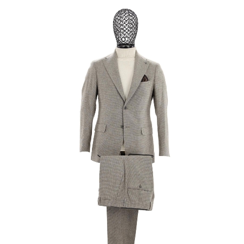Picture of Giovane G. Designers Suit