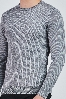 Picture of Giovane Gentile Tricot