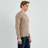 Picture of Giovane G. Designers Tricot