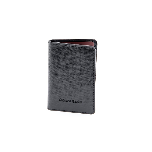 Picture of Giovane Gentile wallet