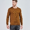 Picture of Giovane G. Designers Tricot