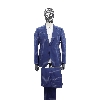 Picture of Giovane Gentile Suit