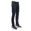 Picture of Giovane Gentile Trousers Denim