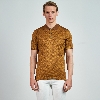 Picture of Giovane Gentile T-shirt