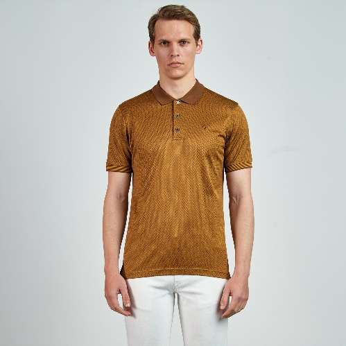Resim Giovane Gentile T-Shirt