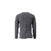Picture of Giovane Gentile T-shirt