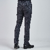 Picture of Giovane G. Designers Trousers Casual